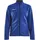 Craft Rush Wind Jacket Women club cobolt (346000)
