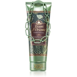 Tesori d'Oriente Forest Ritual Duschcreme Unisex 250 ml