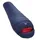 Mountain Equipment Helium 400 Wmns Std