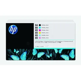HP 85 hell magenta