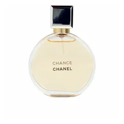 Chanel Chance Eau de Parfum Vaporisateur 35ml 0,035 l