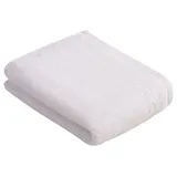 Esprit MODERN SOLID Duschtuch 67 x 140 cm weiß