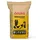 deukavallo Hühnermüsli Hühner 20 kg