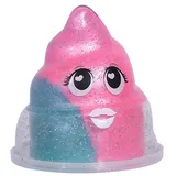 Simba Puuupsi Poop Einhorn Becher im DP