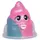 Simba Puuupsi Poop Einhorn Becher im DP