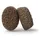 Josera Optiness 3 kg