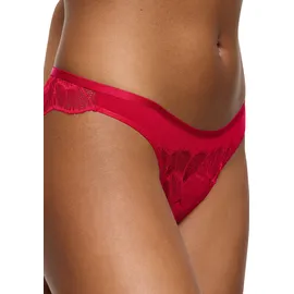 Triumph Palina Moonlight Kiss Brasilslip Rot 44