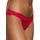 Triumph Palina Moonlight Kiss Brasilslip Rot 44
