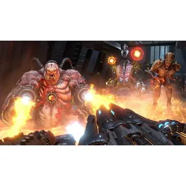 DOOM Eternal (XONE)