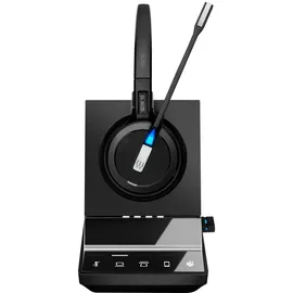 epos IMPACT SDW 5016T EU/UK/AUS