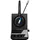 epos IMPACT SDW 5016T EU/UK/AUS