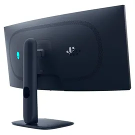 Dell Alienware AW3425DW 34" WQHD