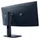 Dell Alienware AW3425DW 34" WQHD