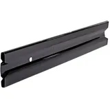 Makita Aufbewahrungsbehälter 50cm