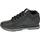 New Balance H754 black 43