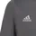 adidas Entrada 22 Trainingsjacke Kinder Team Grey Four 164