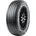 255/60R18 112V