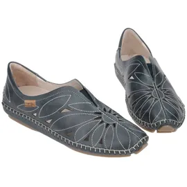 PIKOLINOS Slipper Blau 41