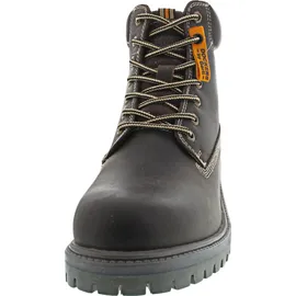 Dockers 53AX001 Herren Braun 41