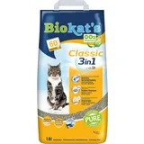 Biokat´s Classic 3in1 18 l