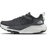 The North Face Altamesa 500 Damen Trailrunningschuhe schwarz/weiß - 42