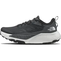 The North Face Altamesa 500 Damen Trailrunningschuhe schwarz/weiß - 42