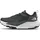 The North Face Altamesa 500 Damen Trailrunningschuhe schwarz/weiß - 42