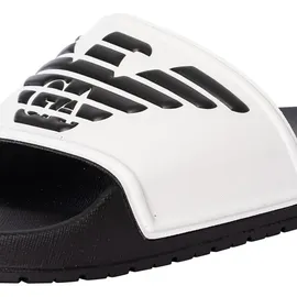 Emporio Armani Xvps04 Xn747 - - 41