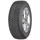 Goodyear Vector 4Seasons 175/65 R14 90T