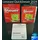 Lexware QuickSteuer 2024 ESD DE Win