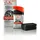 Nigrin Performance Reifenpflege-Gel 300 ml