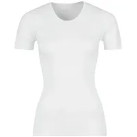 Pompadour Damen Shirt 1/4 Arm 1 Stück - 40