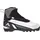 Mc Kinley ACTIVE Pro W PLK Damen Langlaufschuhe Weiß/Schwarz 6