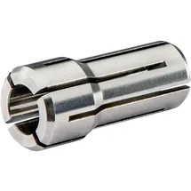 Metabo Spannzange 8 mm für DG 700 / DG 700 L