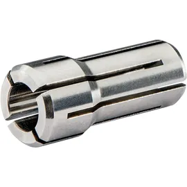 Metabo Spannzange 8 mm für DG 700 / DG 700 L