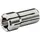 Metabo Spannzange 8 mm für DG 700 / DG 700 L