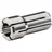 Metabo Spannzange 8 mm für DG 700 / DG 700 L