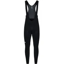 Spiuk anatomic lange radhose XL