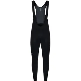 Spiuk anatomic lange radhose XL