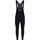 Spiuk anatomic lange radhose XL