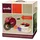 OMNIA Campingbackofen Set, Kit 2, 10-teilig