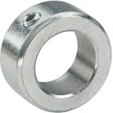 Dörner + Helmer Stellring 12 mm DIN 705 mitInnensechs