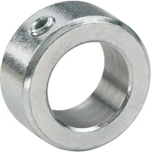 Dörner + Helmer Stellring 12 mm DIN 705 mitInnensechs