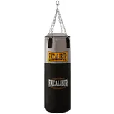 MAXXUS Boxsack WORKOUT 100 SCHWARZ|SCHWARZ|SCHWARZ No Size