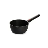 WOLL Stieltopf ECO LITE 18 cm