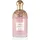 Guerlain Aqua Allegoria Granada Salvia Eau de Toilette 125 ml