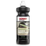 Sonax PROFILINE Leatherprotection Lederpflegemittel