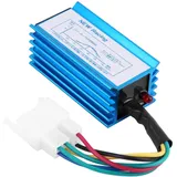 Yosoo Health Gear Racing CDI Box 6-Polig AC Zünder – High Performance Zündmodul für ATV Roller Moped Dirt Bike Gokart 125ccm-250ccm