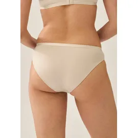 NATURANA Slip The Thursday Beige 42
