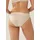 NATURANA Slip The Thursday Beige 42